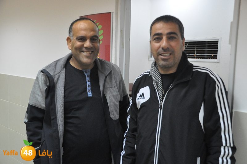 shabab el lud 0129 (8).JPG